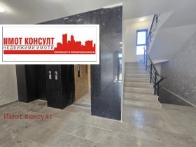 ����� ������� 2-�����,���� �������, ������ ����������