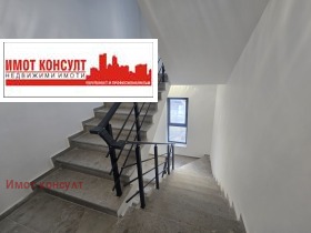 ����� ������� 2-�����,���� �������, ������ ����������>