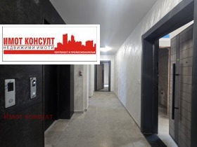 ����� ������� 2-�����,���� �������, ������ ����������