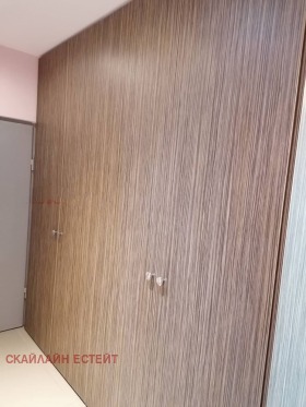 ������� 2-����� | Imot.bg � ����� ������ 14