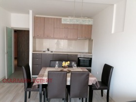 ������� 2-����� | Imot.bg � ����� ������ 16