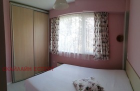 ������� 2-����� | Imot.bg � ����� ������ 4