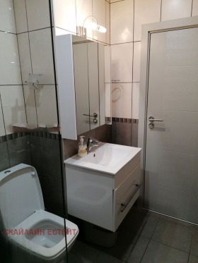 ������� 2-����� | Imot.bg � ����� ������ 12