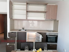 ������� 2-����� | Imot.bg � ����� ������ 13