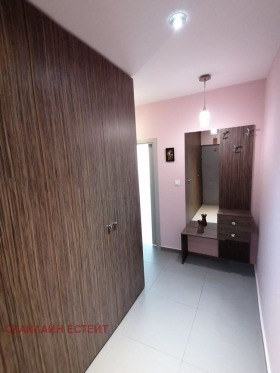 ������� 2-����� | Imot.bg � ����� ������ 8