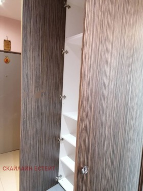 ������� 2-����� | Imot.bg � ����� ������ 9