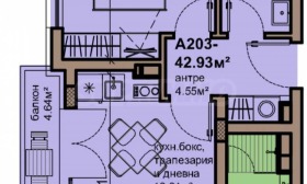 ������� 2-����� | Imot.bg � ����� ������ 2