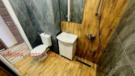 ������� 2-����� | Imot.bg � ����� ������ 12