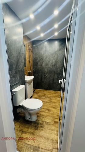 ������� 2-����� | Imot.bg � ����� ������ 11
