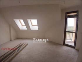 ������� 3-����� | Imot.bg � ����� ������ 17