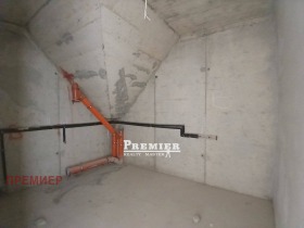 ������� 3-����� | Imot.bg � ����� ������ 15