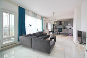 2 bedroom Tsentar, Burgas 6