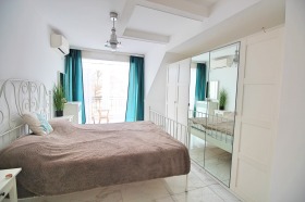 2 bedroom Tsentar, Burgas 12