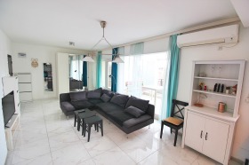 2 bedroom Tsentar, Burgas 2