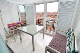 2 bedroom Tsentar, Burgas 15