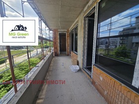  3- | Imot.bg    6