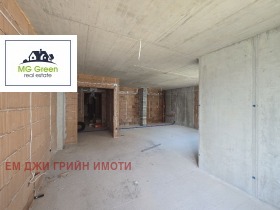  3- | Imot.bg    5