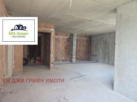  3- | Imot.bg    7