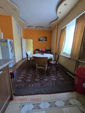  3- | Imot.bg    5