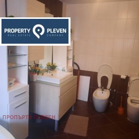 ������� 3-����� | Imot.bg � ����� ������ 17