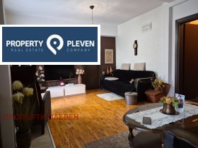 ����� ������� 3-�����,���� ������, ����� ������