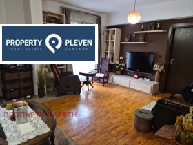 ����� ������� 3-�����,���� ������, ����� ������>