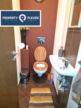 ������� 3-����� | Imot.bg � ����� ������ 15