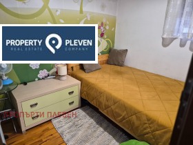 ������� 3-����� | Imot.bg � ����� ������ 12