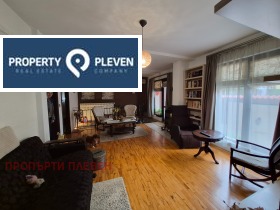 ����� ������� 3-�����,���� ������, ����� ������