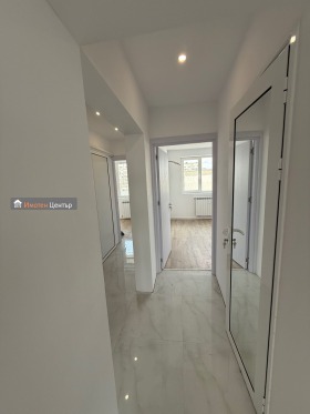 ������� 3-����� | Imot.bg � ����� ������ 13