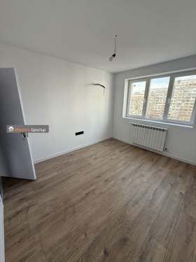 ������� 3-����� | Imot.bg � ����� ������ 11