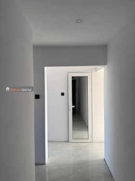 ������� 3-����� | Imot.bg � ����� ������ 15