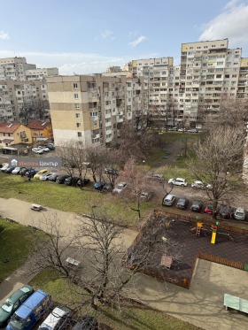 ������� 3-����� | Imot.bg � ����� ������ 16