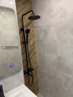 ������� 3-����� | Imot.bg � ����� ������ 8