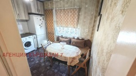 ������� 3-����� | Imot.bg � ����� ������ 6