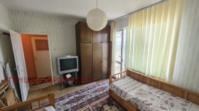 ������� 3-����� | Imot.bg � ����� ������ 4