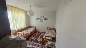 ������� 3-����� | Imot.bg � ����� ������ 3