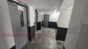 ������� 3-����� | Imot.bg � ����� ������ 14