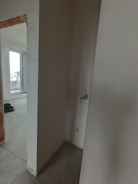 ������� 3-����� | Imot.bg � ����� ������ 7