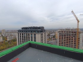 ������� 3-����� | Imot.bg � ����� ������ 17