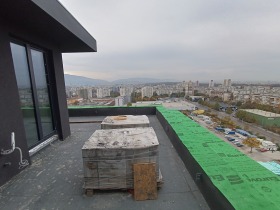 ������� 3-����� | Imot.bg � ����� ������ 12