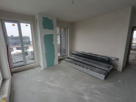 ������� 3-����� | Imot.bg � ����� ������ 10