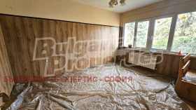 ������� 4-����� | Imot.bg � ����� ������ 8