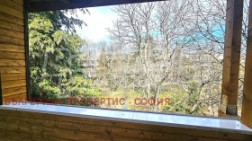 ������� 4-����� | Imot.bg � ����� ������ 15