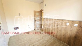 ������� 4-����� | Imot.bg � ����� ������ 14