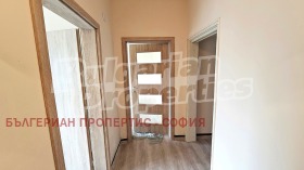 ������� 4-����� | Imot.bg � ����� ������ 4