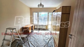 ������� 4-����� | Imot.bg � ����� ������ 5