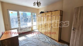 ������� 4-����� | Imot.bg � ����� ������ 6