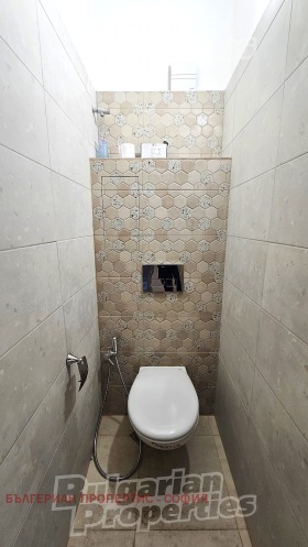 ������� 4-����� | Imot.bg � ����� ������ 11