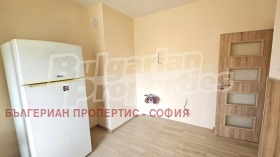 ������� 4-����� | Imot.bg � ����� ������ 13